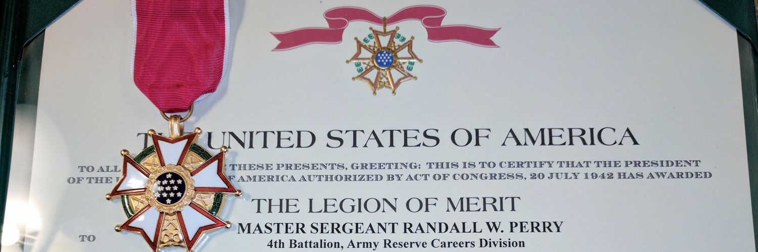 FMR101stgi's profile banner image