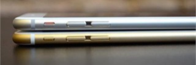 TheAppleflick's profile banner image
