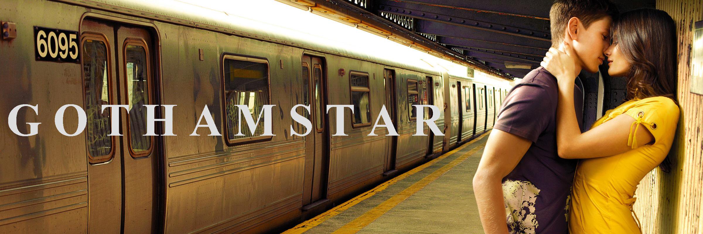 gothamstar777 banner