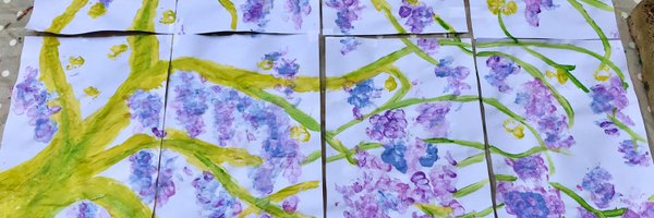 Victoria_Mills Profile Banner