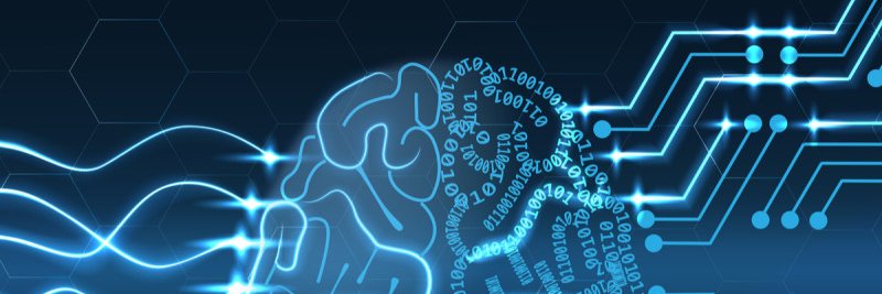 Greg Conan | #BlackLivesMatter | #AbolishICE banner