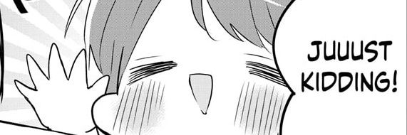 blaep_bluep's profile banner image