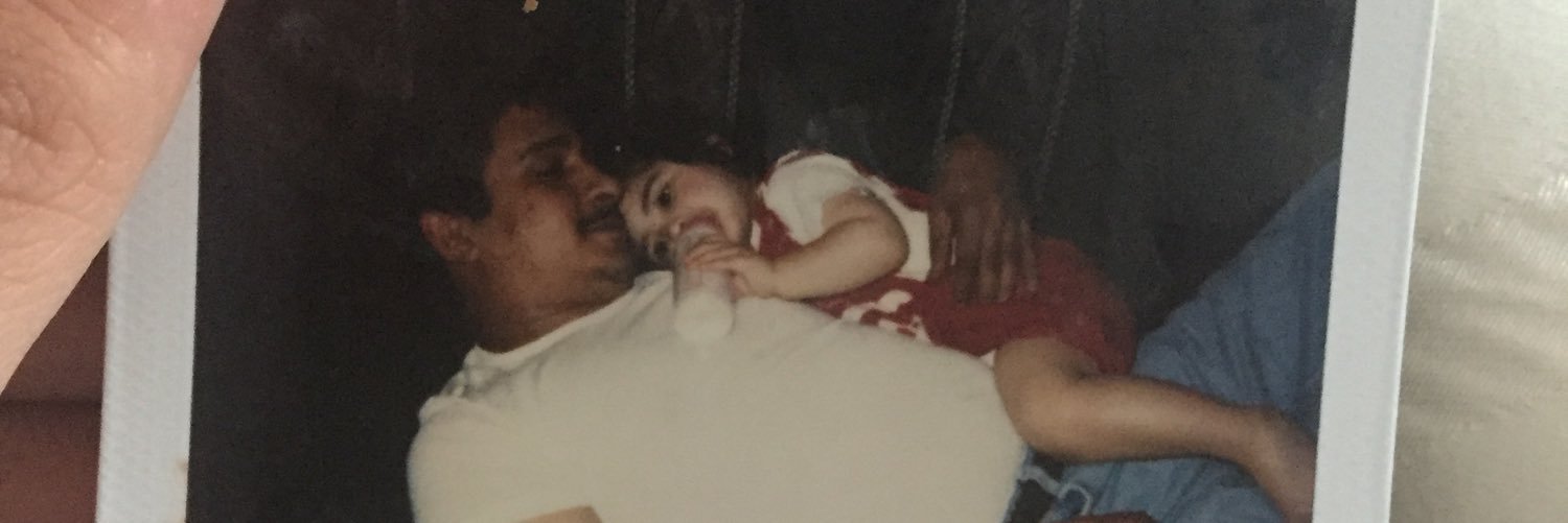 dana_a17's profile banner image