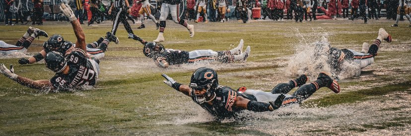 Garret_Payne's profile banner image