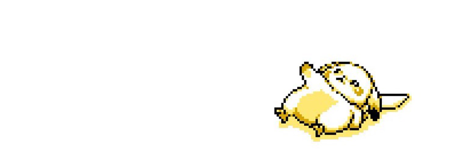 willypoo113's profile banner image