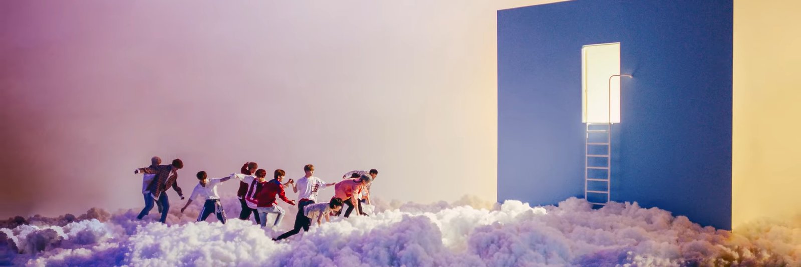 seventeensdawn's profile banner image