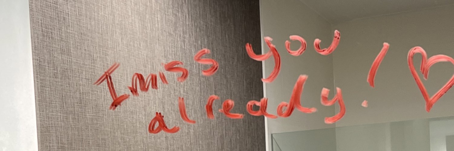 JAYSWISH___'s profile banner image