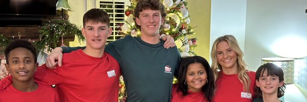 tyltoney Profile Banner