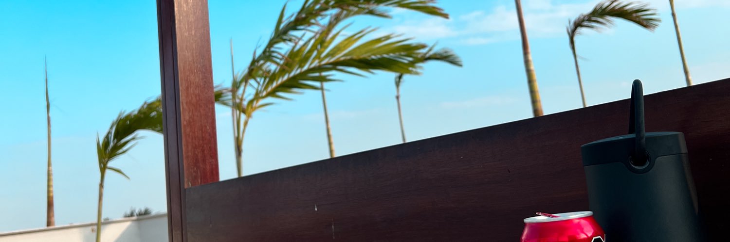 Emanuel rojas banner