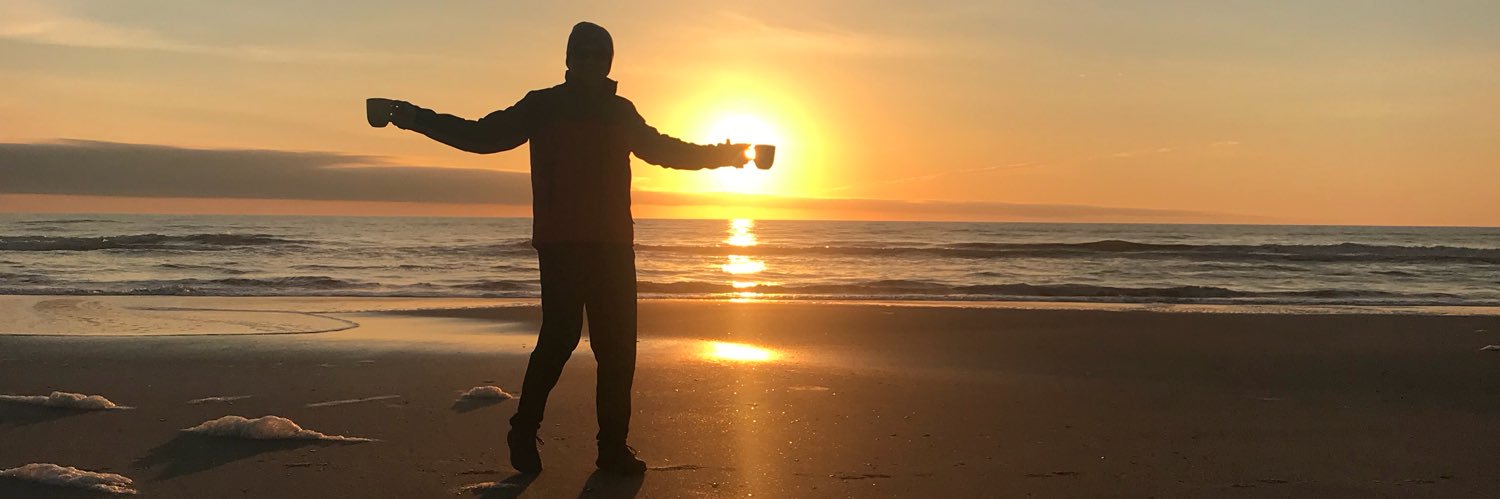 BobPrantil's profile banner image