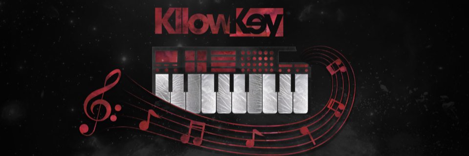 KiLowKey's profile banner image