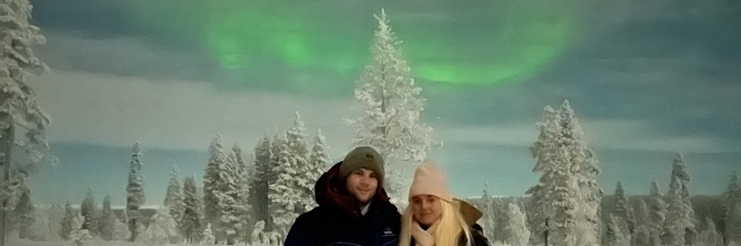 Stephxbarker's profile banner image