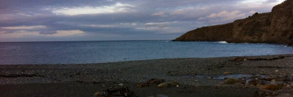 Crystal_Soper Profile Banner