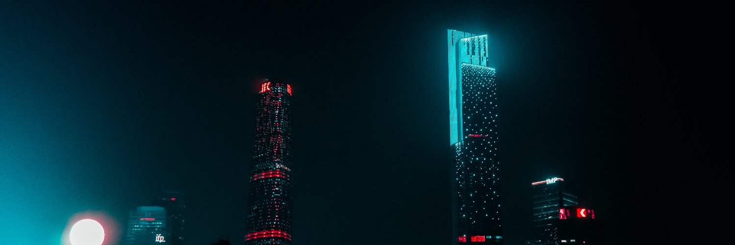 Ginrou_333's profile banner image