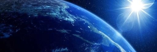 baterdeneAB's profile banner image