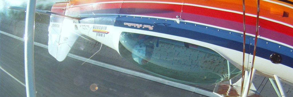 SoonerJarrett's profile banner image