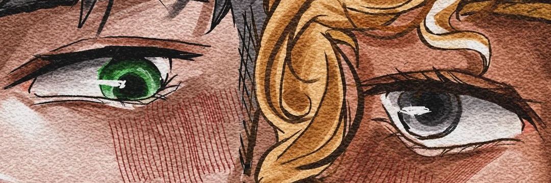 Arin Caesaria banner