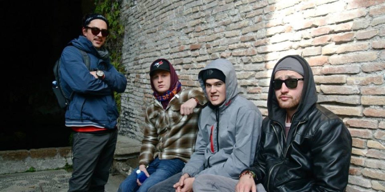 Conlee177's profile banner image