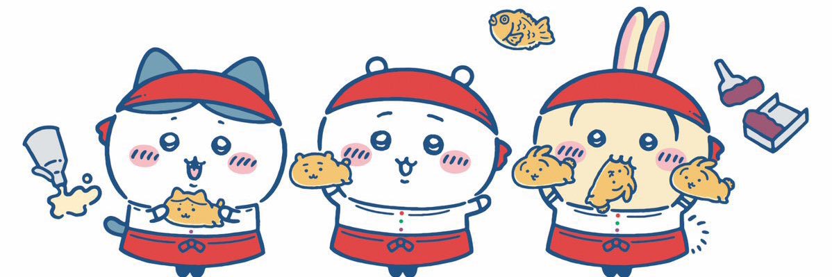 M_JUNNER's profile banner image
