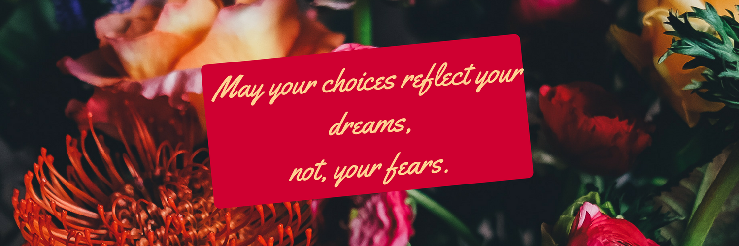 The Branding Chic banner