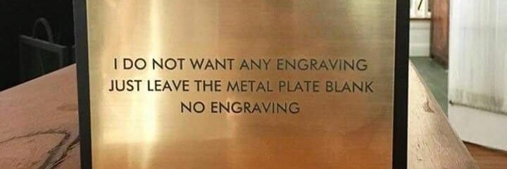 clare flanagan banner