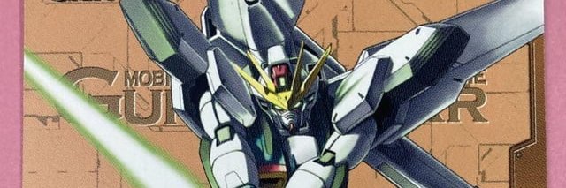 bleedingbinary_'s profile banner image