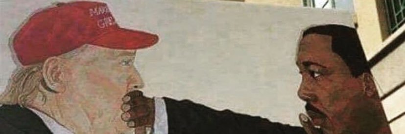 _GodlyVision's profile banner image