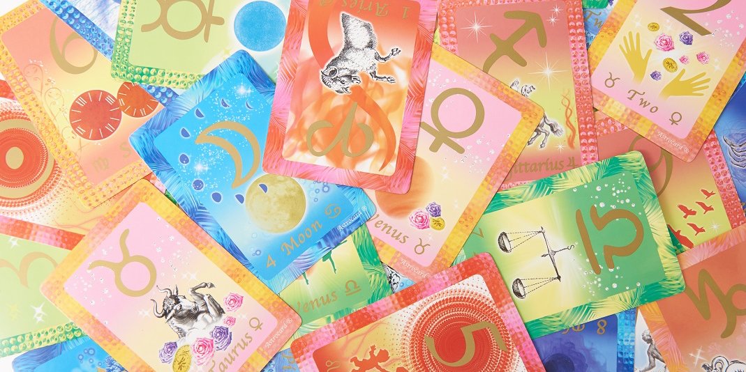 Thoth_Tarot's profile banner image