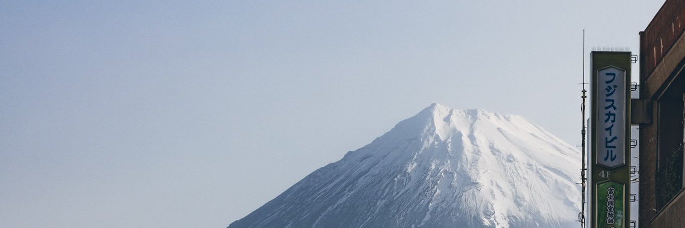 mmrsandman's profile banner image