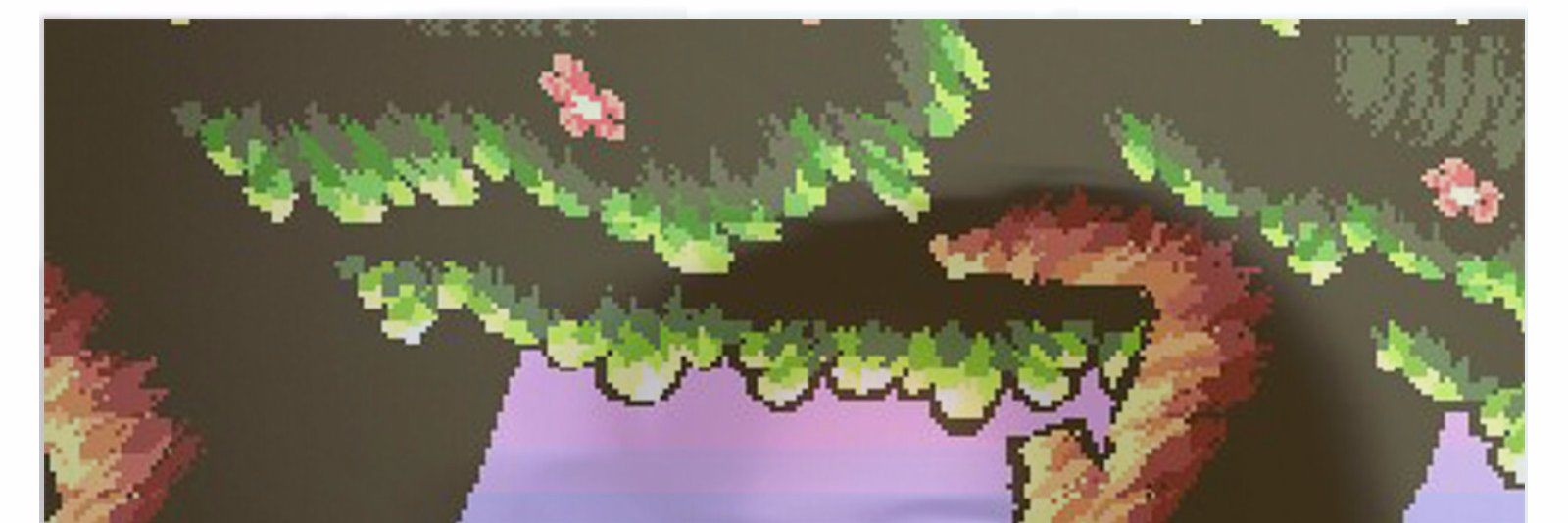 _JM_JM_JM_JM_JM's profile banner image
