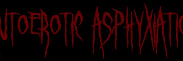 DeathDTZS's profile banner image