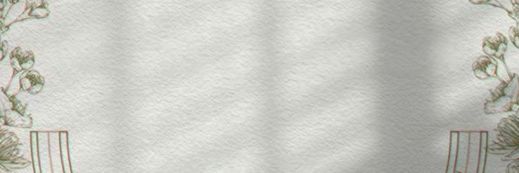 mooon2657's profile banner image
