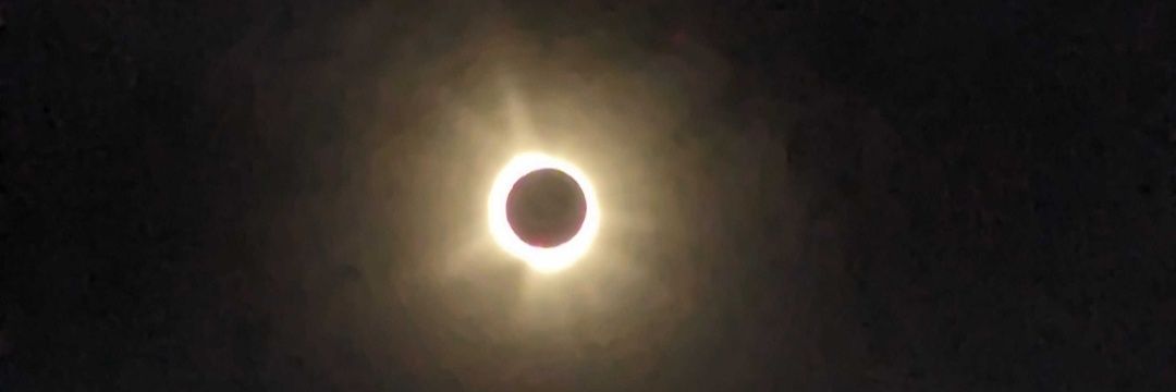 MarkDStone3's profile banner image