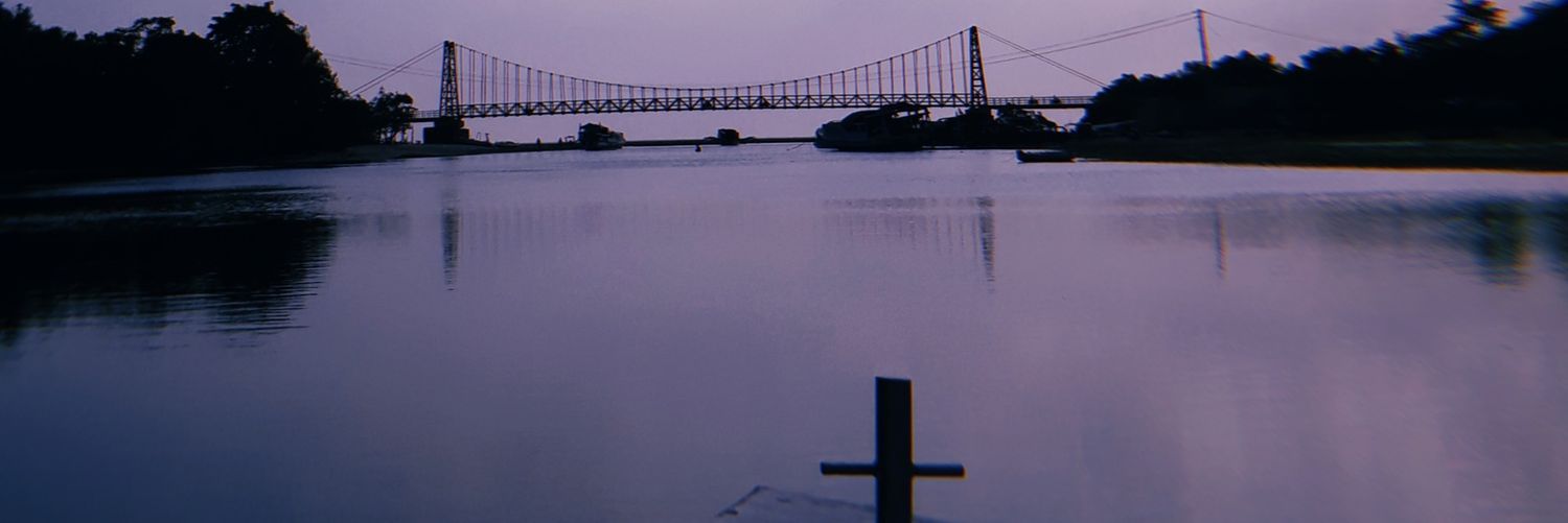zoopywoopy's profile banner image