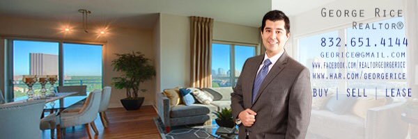GeorgeAllenRice's profile banner image