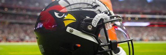 cardsfannc's profile banner image