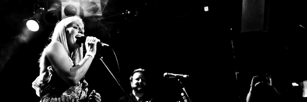 Danikad's profile banner image