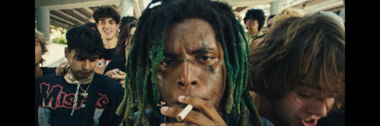 J0taPe23's profile banner image