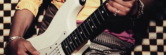 Nathaniel Smith® banner