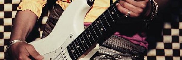 nateVsmith Profile Banner