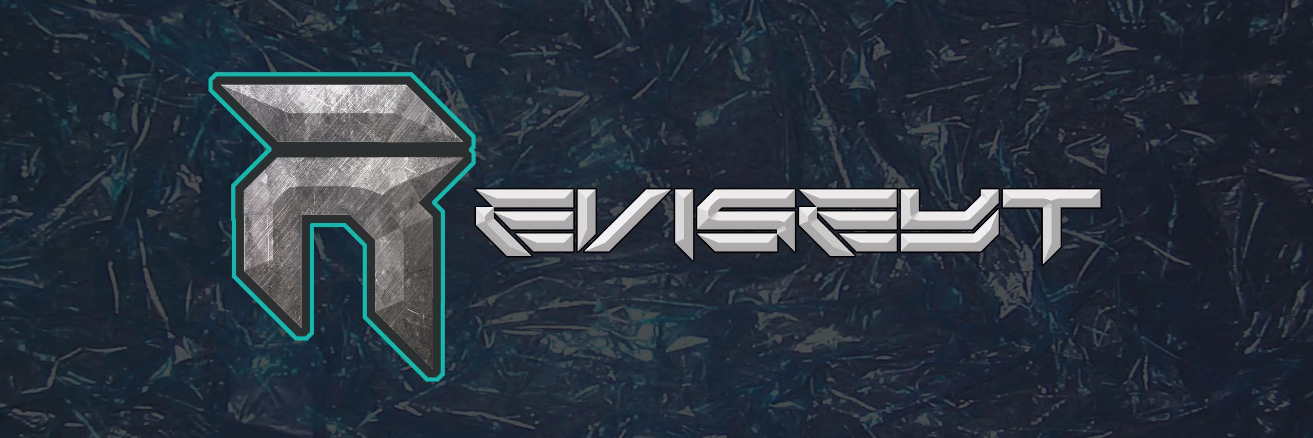 ReviseYT banner