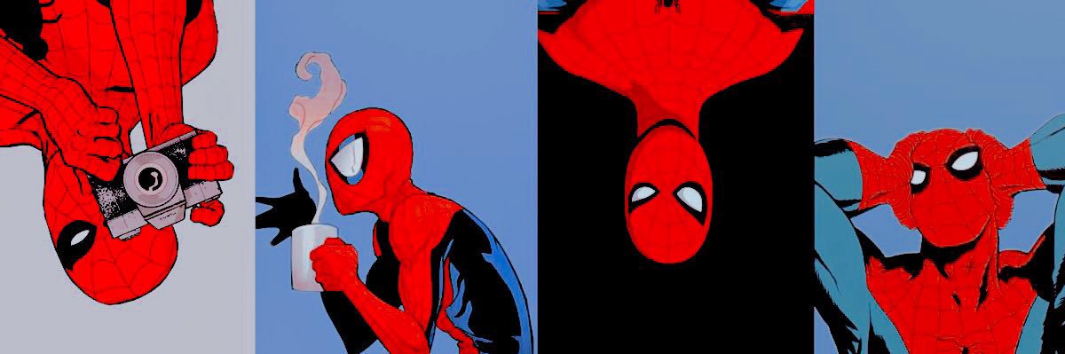 Bobby banner