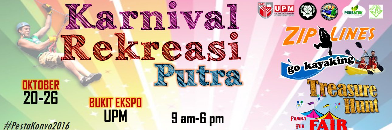 K3_UPM's profile banner image