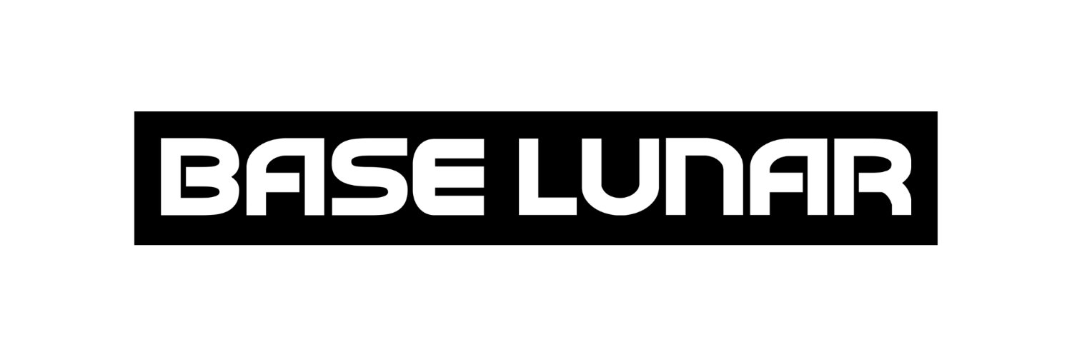 flasheante's profile banner image