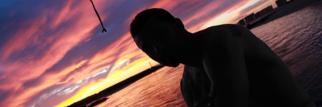_Sonni_Boi_'s profile banner image