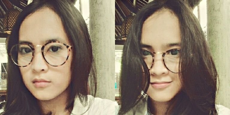 heraaNP's profile banner image