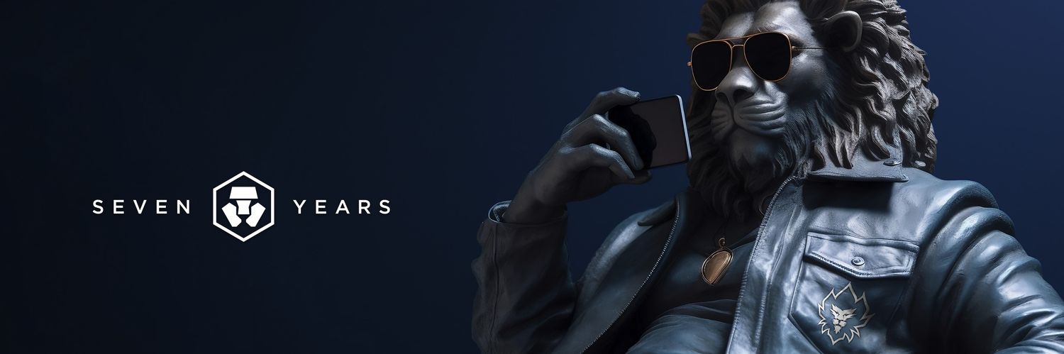 JBLAcrypto's profile banner image
