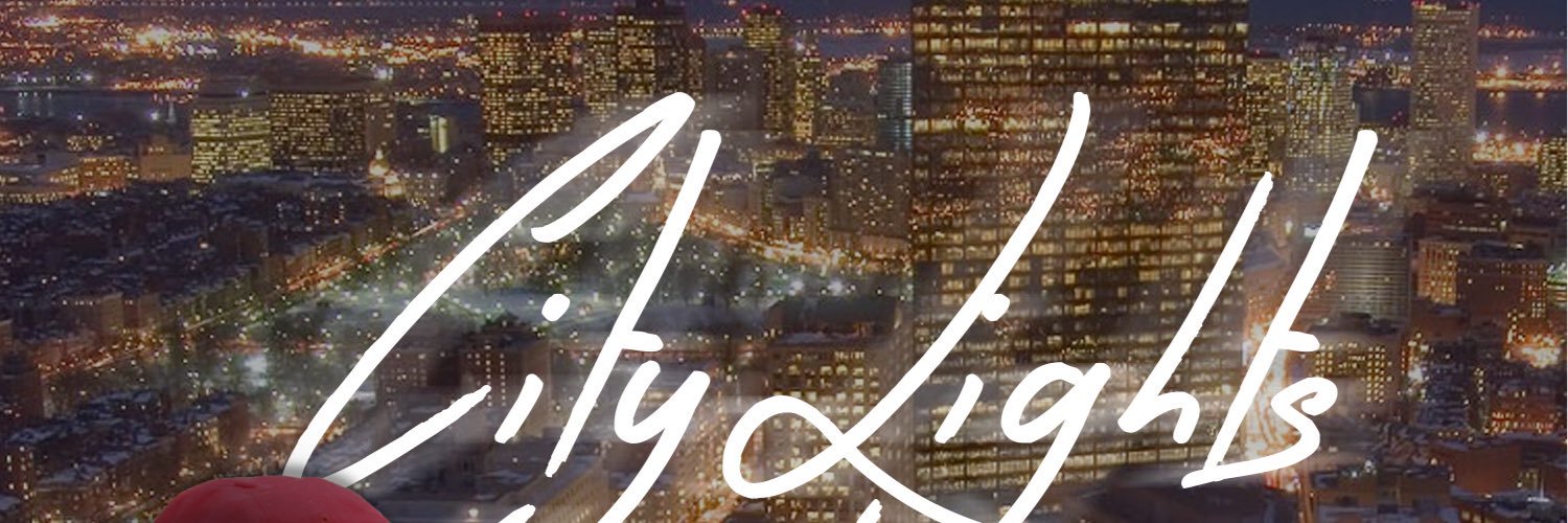 FreezieMoney's profile banner image