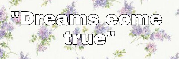 loveforPasty's profile banner image