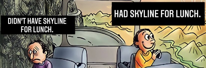 CFelfoldi's profile banner image